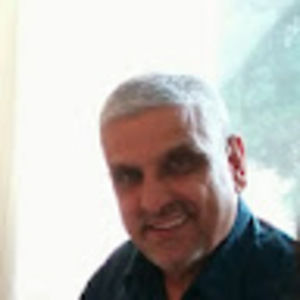 Meet your Posher, Hamid